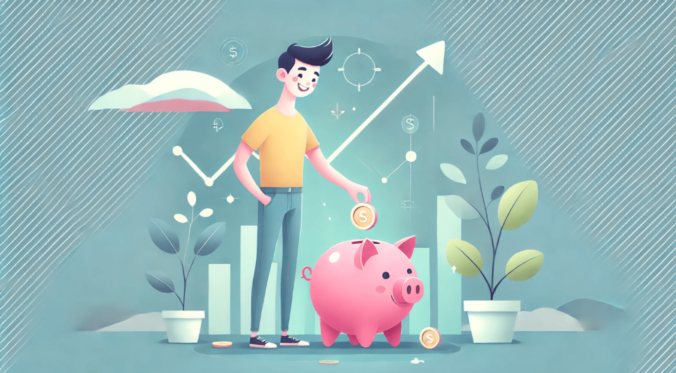 Best Savings Strategies for Beginners to Start Saving Smart