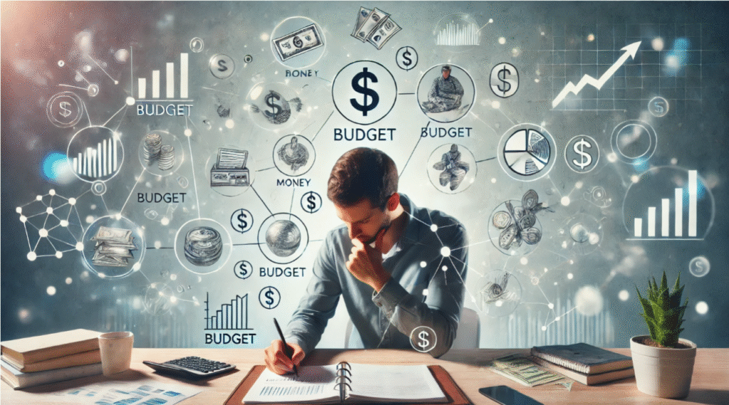 "frugal living hacks for beginners"