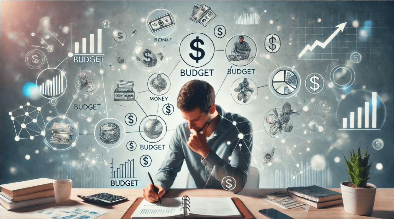 Less Budget 10 Frugal Living Hacks for Beginners to Save Big