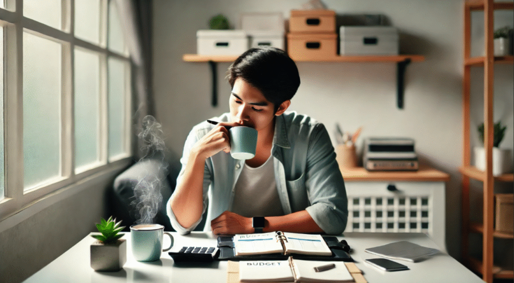 "best frugal living blogs 2025"
