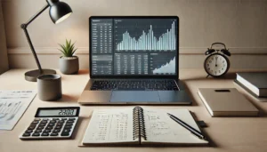 "weekly financial planning tips"