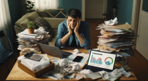 financial software for beginners
