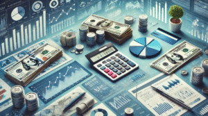 "how to use Excel for budgeting"