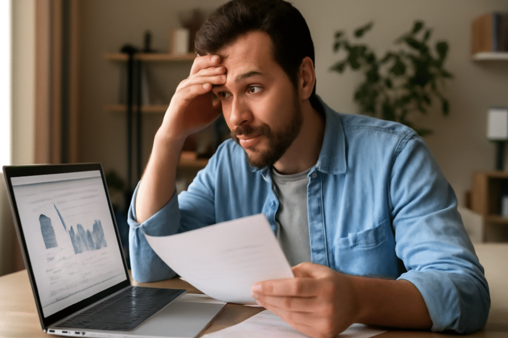 "best practices for money management"