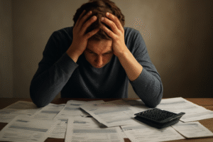 "importance of financial literacy"