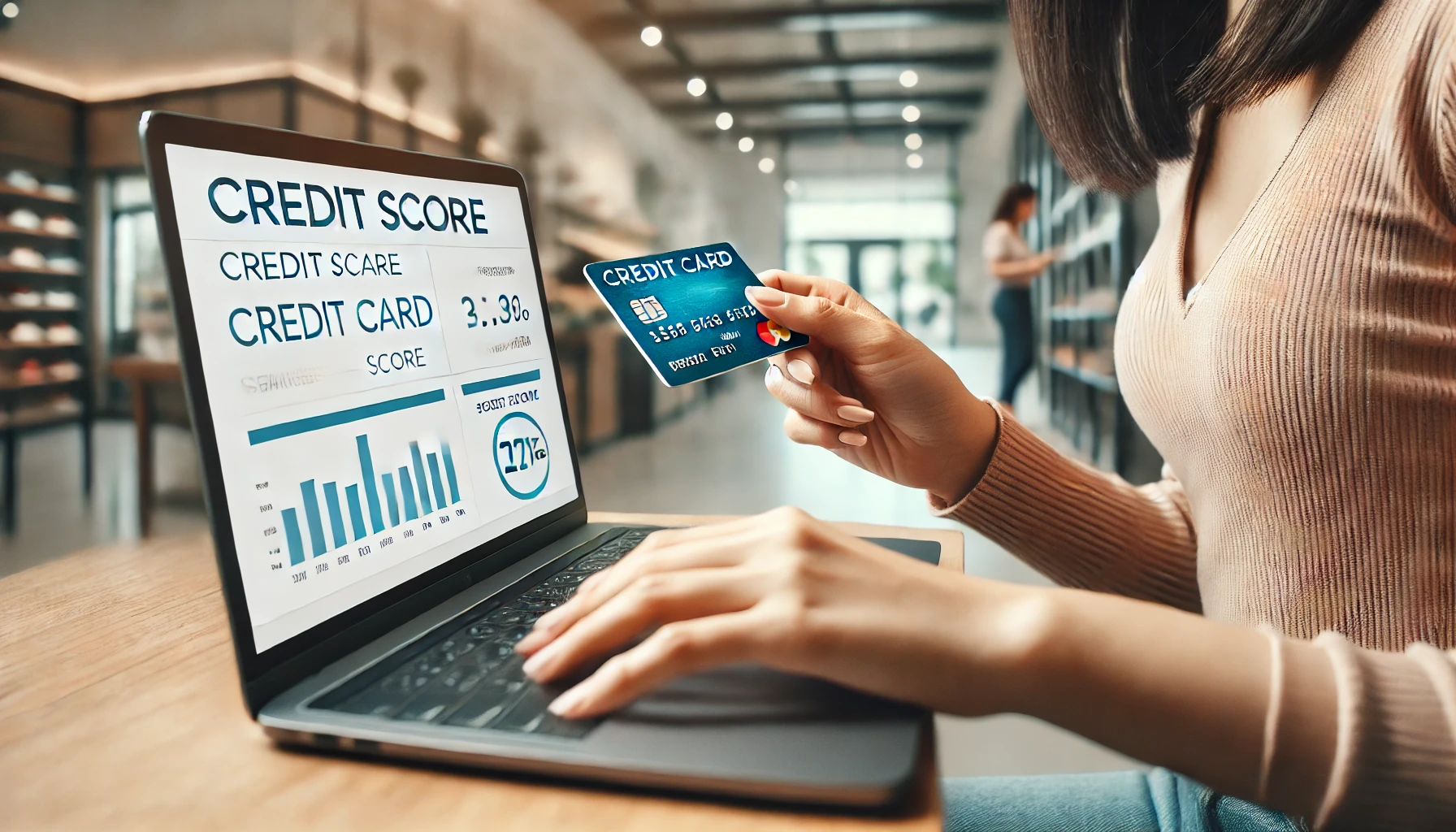 Using Credit Responsibly Simple Money Management Tips: 10 Ways to Boost Your Finances