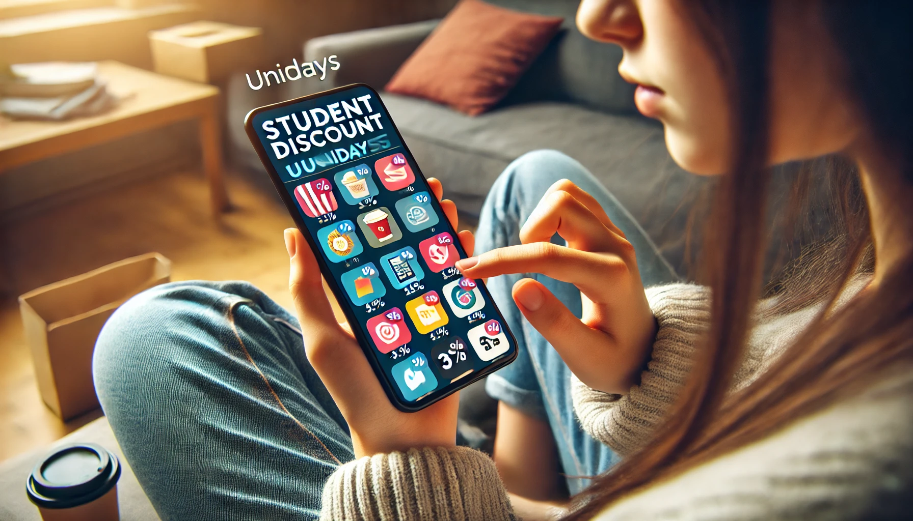 10 Money Management Tips for Students to Save Big