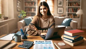 "money management tips for students"