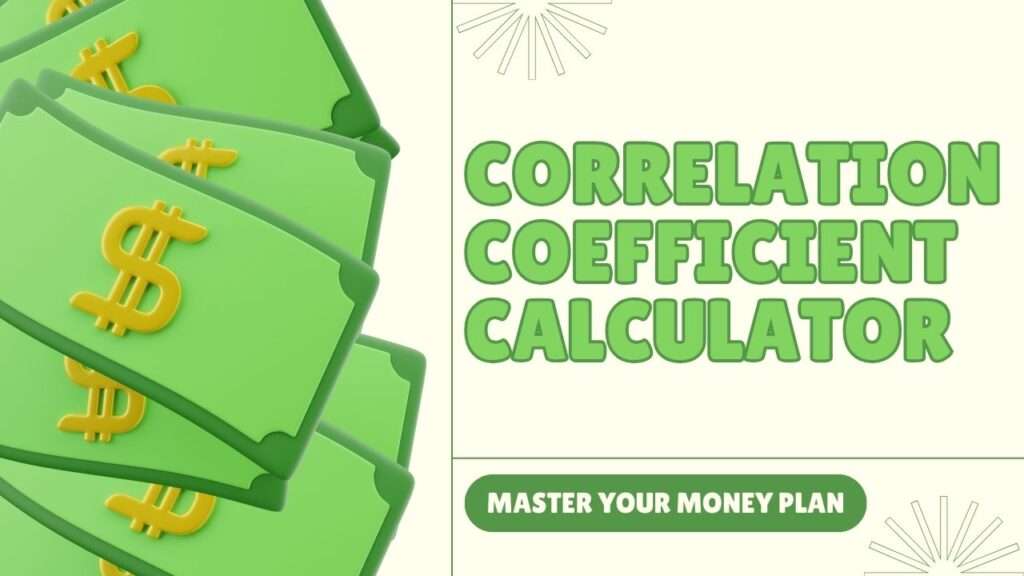 Linear Regression Calculator