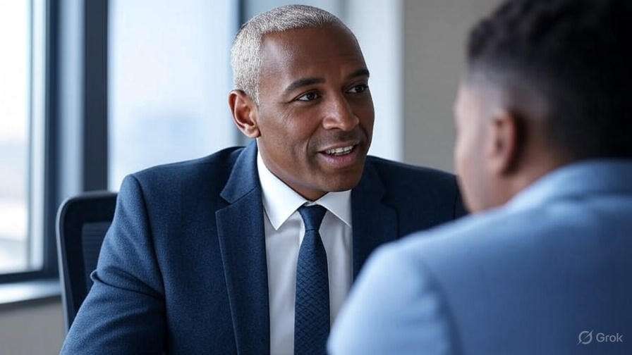 Debt Management Strategies
