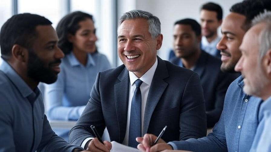 Financial Coaching & Support