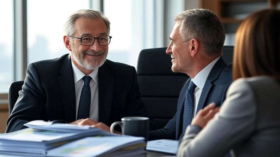 Retirement Planning