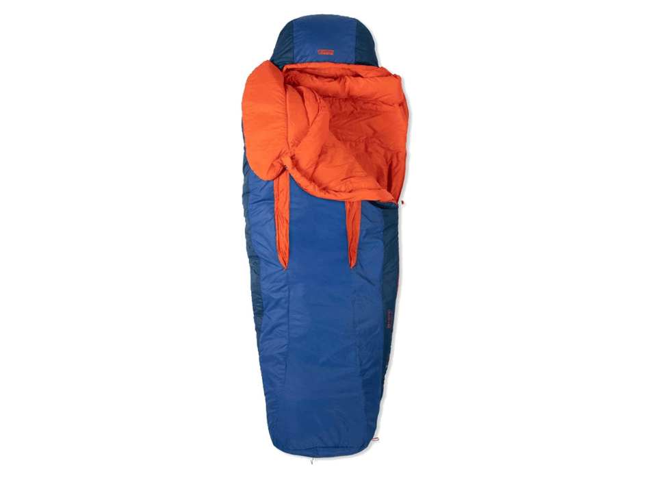 NEMO Forte Mens 35 Reg (Eternal/Altitude) 