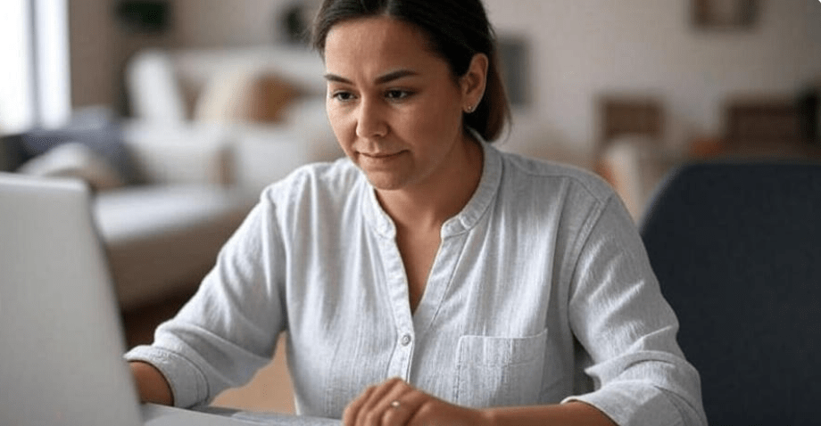 time saving hacks for working moms